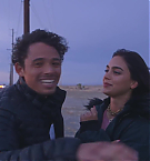 Filename=095.jpg
Filesize=87KiB
Dimensions=1920x1080
Date added=Dec 10, 2025 095.jpg