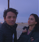 Filename=096.jpg
Filesize=86KiB
Dimensions=1920x1080
Date added=Dec 10, 2025 096.jpg