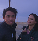 Filename=097.jpg
Filesize=87KiB
Dimensions=1920x1080
Date added=Dec 10, 2025 097.jpg