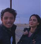 Filename=098.jpg
Filesize=87KiB
Dimensions=1920x1080
Date added=Dec 10, 2025 098.jpg