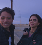 Filename=099.jpg
Filesize=91KiB
Dimensions=1920x1080
Date added=Dec 10, 2025 099.jpg