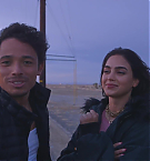 Filename=100.jpg
Filesize=92KiB
Dimensions=1920x1080
Date added=Dec 10, 2025 100.jpg