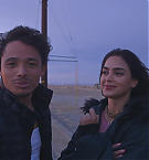 Filename=101.jpg
Filesize=92KiB
Dimensions=1920x1080
Date added=Dec 10, 2025 101.jpg