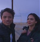 Filename=102.jpg
Filesize=92KiB
Dimensions=1920x1080
Date added=Dec 10, 2025 102.jpg