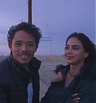 Filename=103.jpg
Filesize=91KiB
Dimensions=1920x1080
Date added=Dec 10, 2025 103.jpg