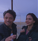 Filename=104.jpg
Filesize=93KiB
Dimensions=1920x1080
Date added=Dec 10, 2025 104.jpg