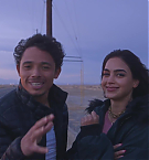 Filename=105.jpg
Filesize=95KiB
Dimensions=1920x1080
Date added=Dec 10, 2025 105.jpg