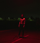 Filename=001.jpg
Filesize=410KiB
Dimensions=3840x2160
Date added=Dec 10, 2025 001.jpg