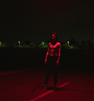 Filename=003.jpg
Filesize=349KiB
Dimensions=3840x2160
Date added=Dec 10, 2025 003.jpg