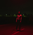 Filename=004.jpg
Filesize=251KiB
Dimensions=3840x2160
Date added=Dec 10, 2025 004.jpg