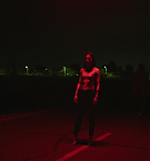 Filename=005.jpg
Filesize=255KiB
Dimensions=3840x2160
Date added=Dec 10, 2025 005.jpg