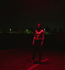 Filename=006.jpg
Filesize=343KiB
Dimensions=3840x2160
Date added=Dec 10, 2025 006.jpg