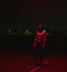 Filename=007.jpg
Filesize=240KiB
Dimensions=3840x2160
Date added=Dec 10, 2025 007.jpg