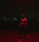 Filename=008.jpg
Filesize=252KiB
Dimensions=3840x2160
Date added=Dec 10, 2025 008.jpg