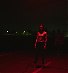 Filename=009.jpg
Filesize=360KiB
Dimensions=3840x2160
Date added=Dec 10, 2025 009.jpg