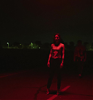 Filename=010.jpg
Filesize=243KiB
Dimensions=3840x2160
Date added=Dec 10, 2025 010.jpg