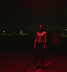 Filename=011.jpg
Filesize=262KiB
Dimensions=3840x2160
Date added=Dec 10, 2025 011.jpg