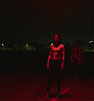 Filename=012.jpg
Filesize=306KiB
Dimensions=3840x2160
Date added=Dec 10, 2025 012.jpg