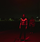 Filename=013.jpg
Filesize=247KiB
Dimensions=3840x2160
Date added=Dec 10, 2025 013.jpg