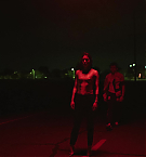 Filename=014.jpg
Filesize=225KiB
Dimensions=3840x2160
Date added=Dec 10, 2025 014.jpg