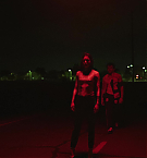 Filename=015.jpg
Filesize=283KiB
Dimensions=3840x2160
Date added=Dec 10, 2025 015.jpg