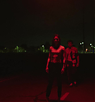 Filename=016.jpg
Filesize=227KiB
Dimensions=3840x2160
Date added=Dec 10, 2025 016.jpg