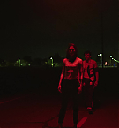 Filename=017.jpg
Filesize=237KiB
Dimensions=3840x2160
Date added=Dec 10, 2025 017.jpg