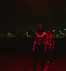 Filename=018.jpg
Filesize=317KiB
Dimensions=3840x2160
Date added=Dec 10, 2025 018.jpg