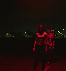 Filename=019.jpg
Filesize=208KiB
Dimensions=3840x2160
Date added=Dec 10, 2025 019.jpg