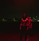 Filename=020.jpg
Filesize=231KiB
Dimensions=3840x2160
Date added=Dec 10, 2025 020.jpg