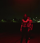 Filename=021.jpg
Filesize=306KiB
Dimensions=3840x2160
Date added=Dec 10, 2025 021.jpg