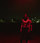 Filename=022.jpg
Filesize=243KiB
Dimensions=3840x2160
Date added=Dec 10, 2025 022.jpg