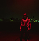 Filename=023.jpg
Filesize=226KiB
Dimensions=3840x2160
Date added=Dec 10, 2025 023.jpg