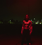 Filename=024.jpg
Filesize=353KiB
Dimensions=3840x2160
Date added=Dec 10, 2025 024.jpg