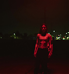 Filename=025.jpg
Filesize=225KiB
Dimensions=3840x2160
Date added=Dec 10, 2025 025.jpg