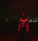 Filename=026.jpg
Filesize=240KiB
Dimensions=3840x2160
Date added=Dec 10, 2025 026.jpg