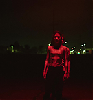 Filename=027.jpg
Filesize=360KiB
Dimensions=3840x2160
Date added=Dec 10, 2025 027.jpg