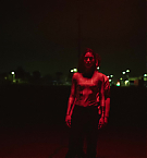 Filename=028.jpg
Filesize=263KiB
Dimensions=3840x2160
Date added=Dec 10, 2025 028.jpg