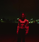 Filename=029.jpg
Filesize=260KiB
Dimensions=3840x2160
Date added=Dec 10, 2025 029.jpg