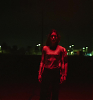 Filename=030.jpg
Filesize=362KiB
Dimensions=3840x2160
Date added=Dec 10, 2025 030.jpg