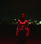 Filename=031.jpg
Filesize=240KiB
Dimensions=3840x2160
Date added=Dec 10, 2025 031.jpg