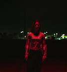 Filename=032.jpg
Filesize=282KiB
Dimensions=3840x2160
Date added=Dec 10, 2025 032.jpg