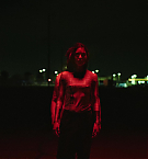 Filename=033.jpg
Filesize=351KiB
Dimensions=3840x2160
Date added=Dec 10, 2025 033.jpg