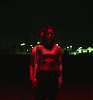 Filename=034.jpg
Filesize=263KiB
Dimensions=3840x2160
Date added=Dec 10, 2025 034.jpg