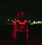 Filename=035.jpg
Filesize=245KiB
Dimensions=3840x2160
Date added=Dec 10, 2025 035.jpg