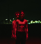 Filename=036.jpg
Filesize=345KiB
Dimensions=3840x2160
Date added=Dec 10, 2025 036.jpg