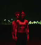 Filename=037.jpg
Filesize=277KiB
Dimensions=3840x2160
Date added=Dec 10, 2025 037.jpg