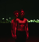 Filename=038.jpg
Filesize=263KiB
Dimensions=3840x2160
Date added=Dec 10, 2025 038.jpg