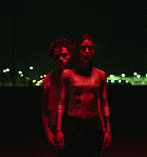 Filename=039.jpg
Filesize=313KiB
Dimensions=3840x2160
Date added=Dec 10, 2025 039.jpg