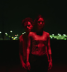 Filename=040.jpg
Filesize=249KiB
Dimensions=3840x2160
Date added=Dec 10, 2025 040.jpg